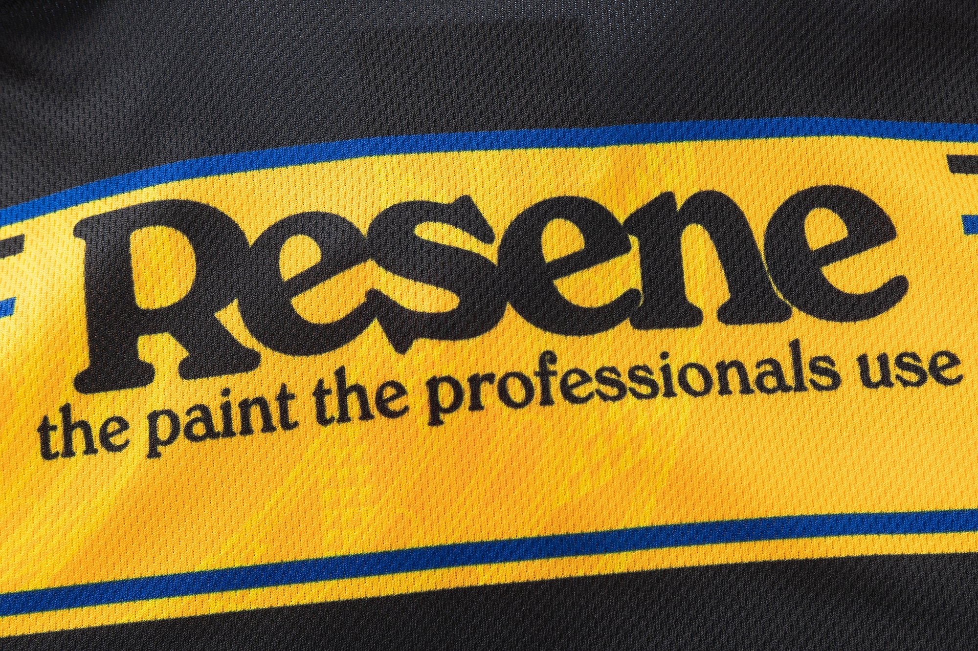 Hurricanes Toddlers Mini Kit 2026