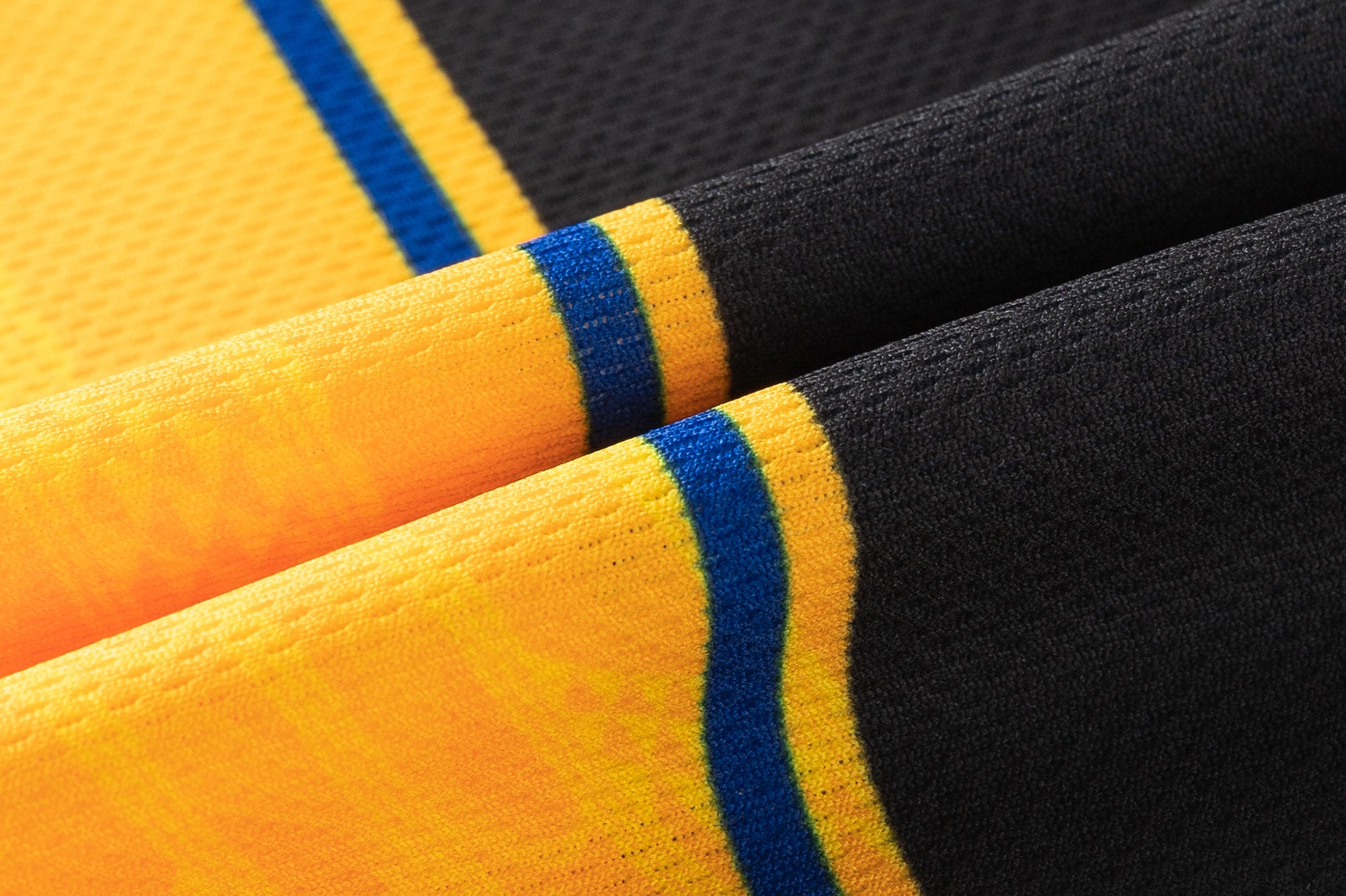 Hurricanes Toddlers Mini Kit 2026