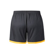 Hurricanes Performance Gym Short 2026