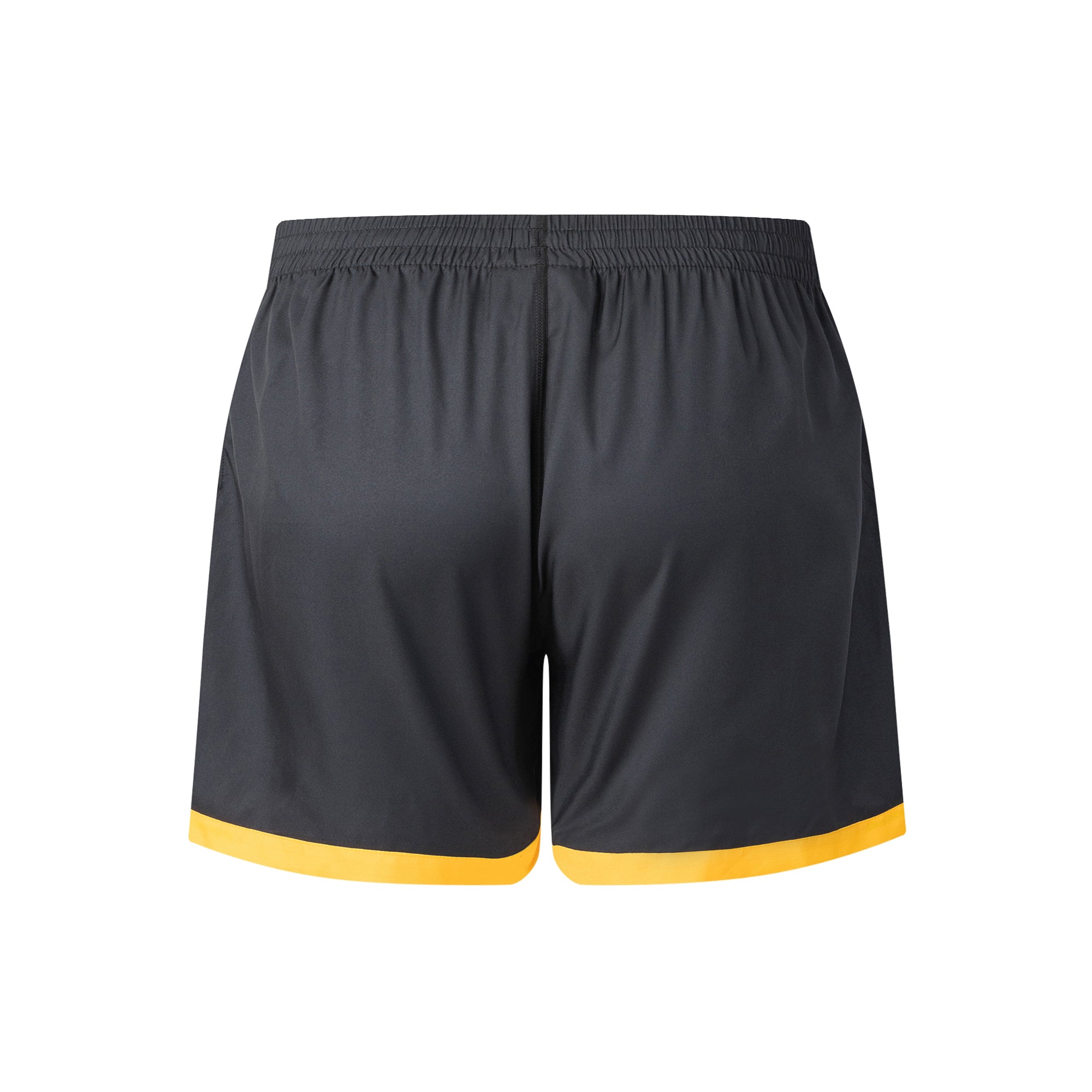 Hurricanes Performance Gym Short 2026