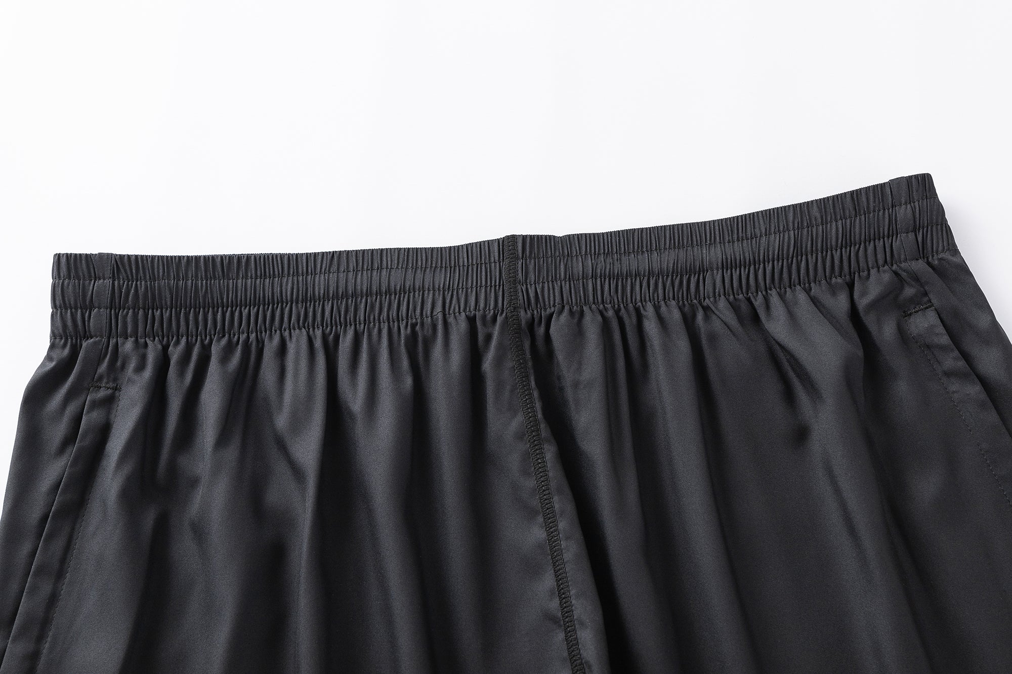 Hurricanes Performance Gym Short 2026