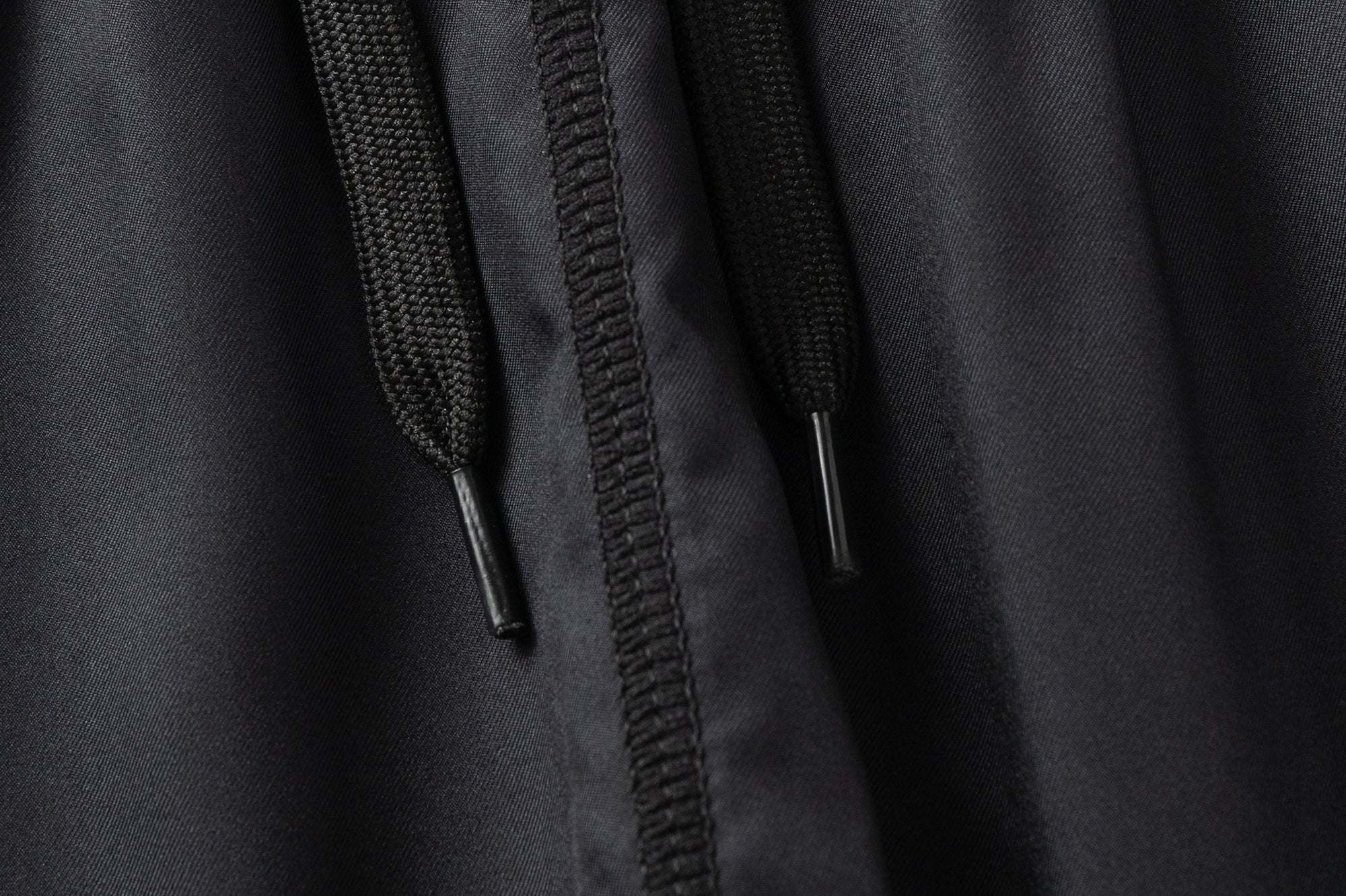 Hurricanes Performance Gym Short 2026