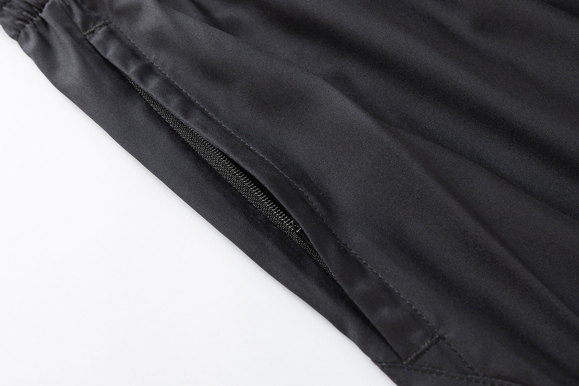 Hurricanes Performance Gym Short 2026