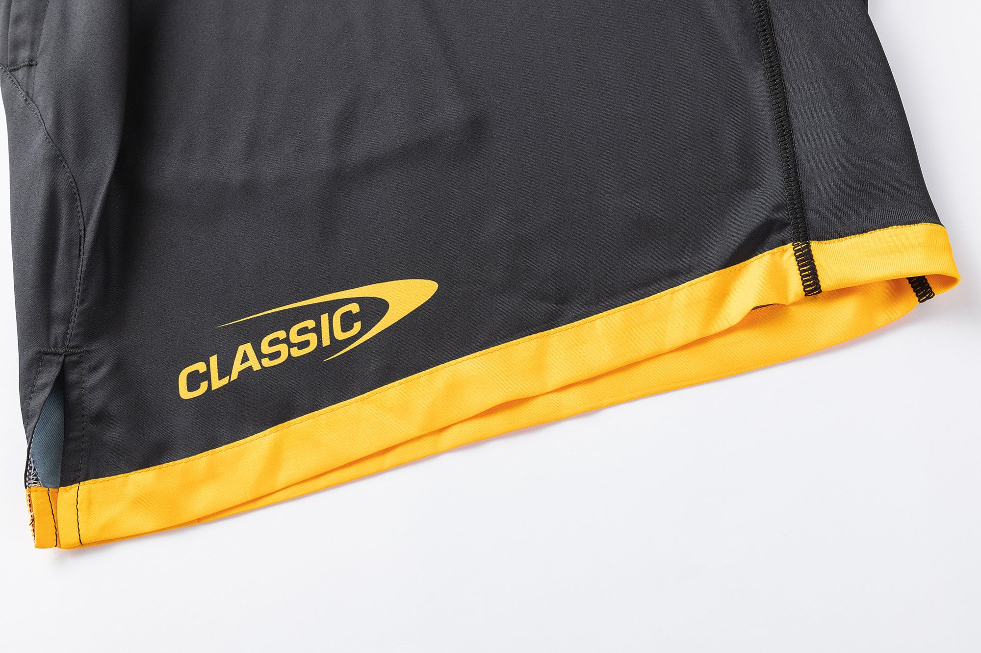 Hurricanes Performance Gym Short 2026