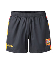 Chiefs Performance Gym Short 2026