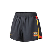 Chiefs Performance Gym Short 2026