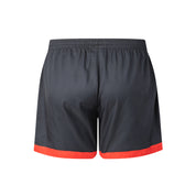Chiefs Performance Gym Short 2026