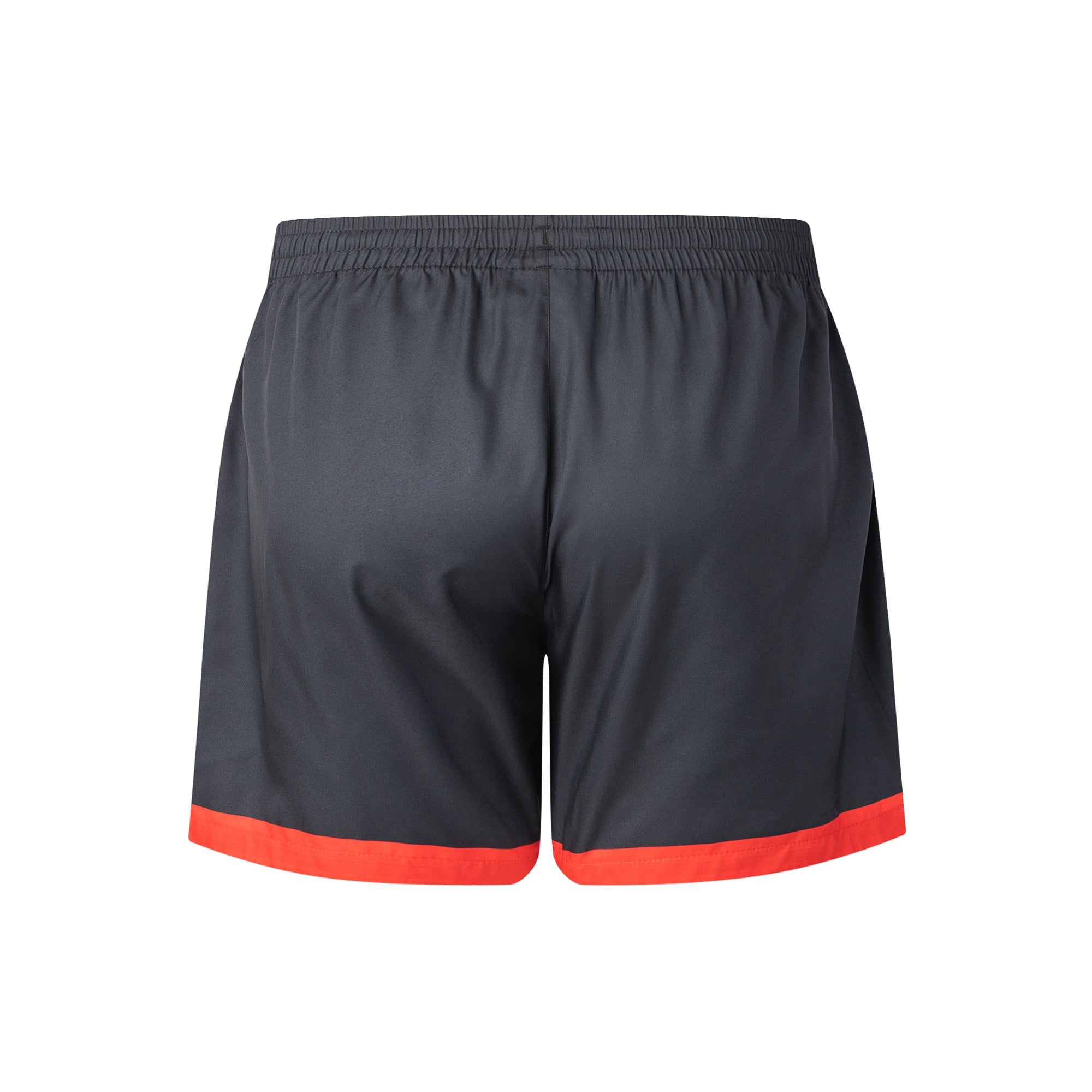 Chiefs Performance Gym Short 2026