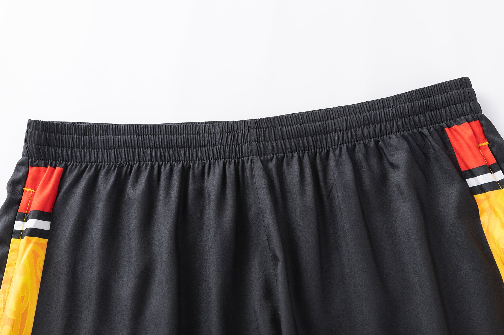 Chiefs Performance Gym Short 2026