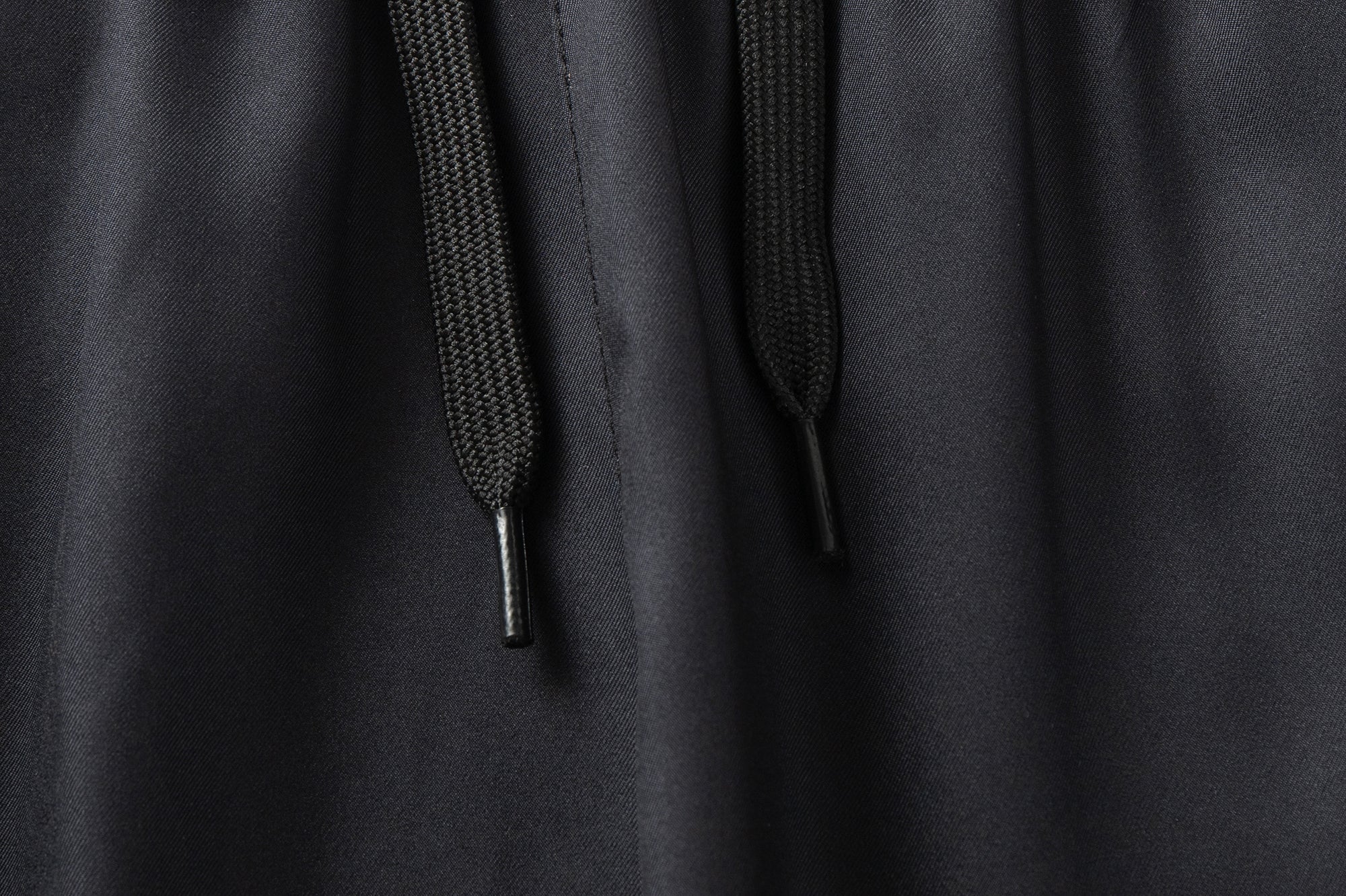 Chiefs Performance Gym Short 2026