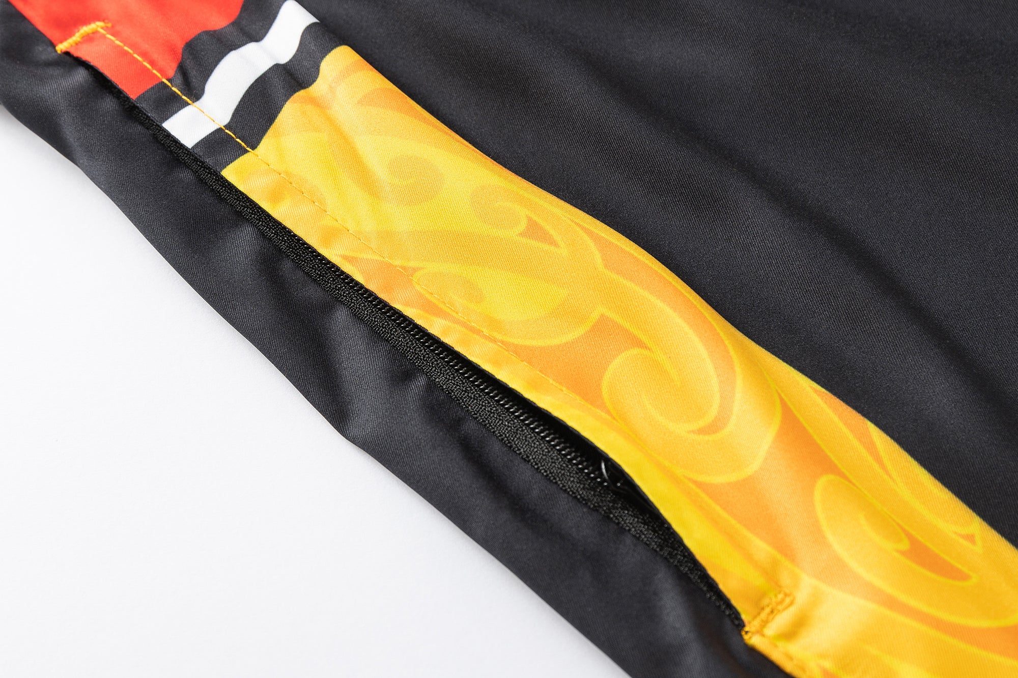 Chiefs Performance Gym Short 2026