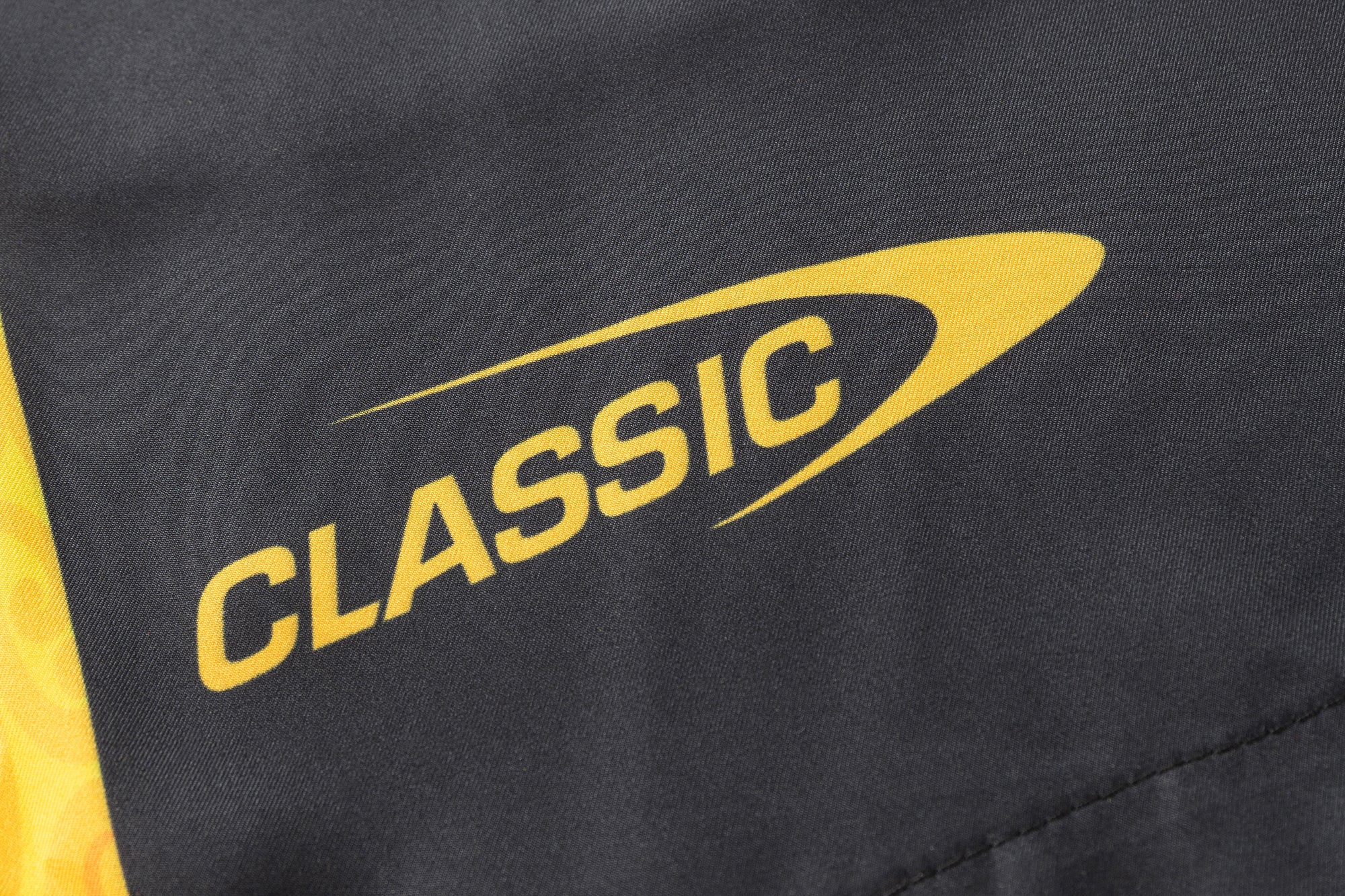 Chiefs Performance Gym Short 2026