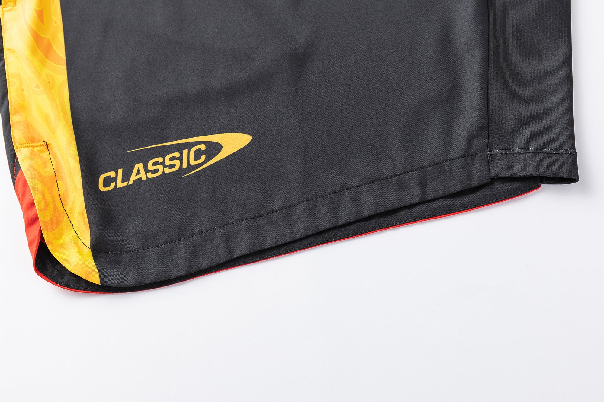 Chiefs Performance Gym Short 2026