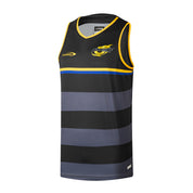 Hurricanes Pro Training Singlet 2026