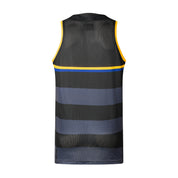 Hurricanes Pro Training Singlet 2026