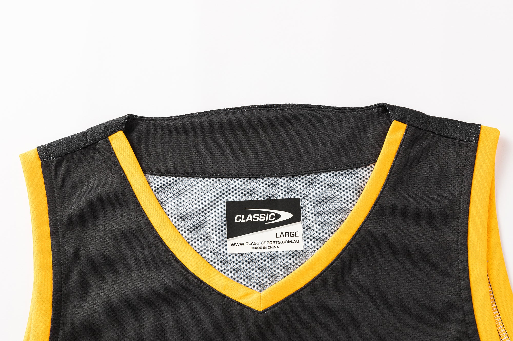 Hurricanes Pro Training Singlet 2026