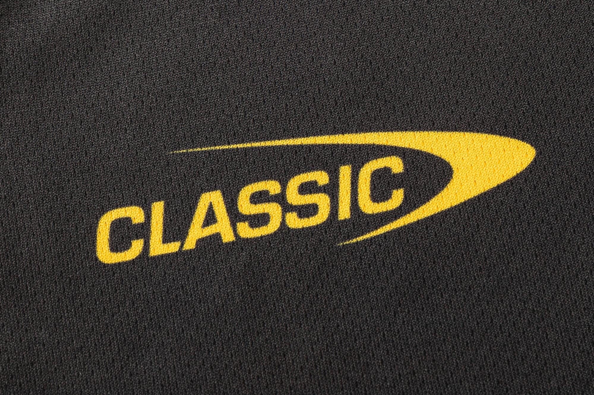 Hurricanes Pro Training Singlet 2026