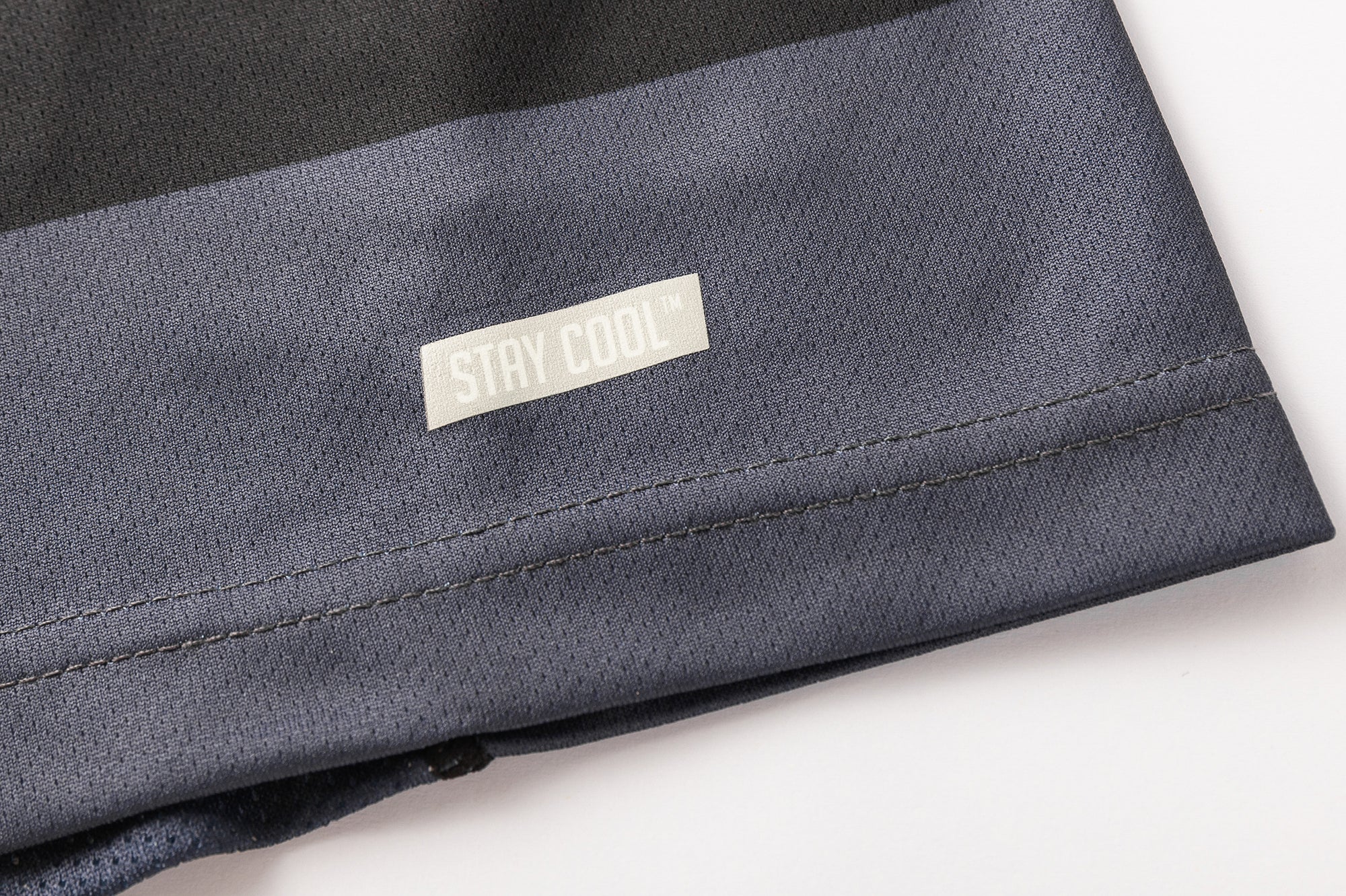 Hurricanes Pro Training Singlet 2026