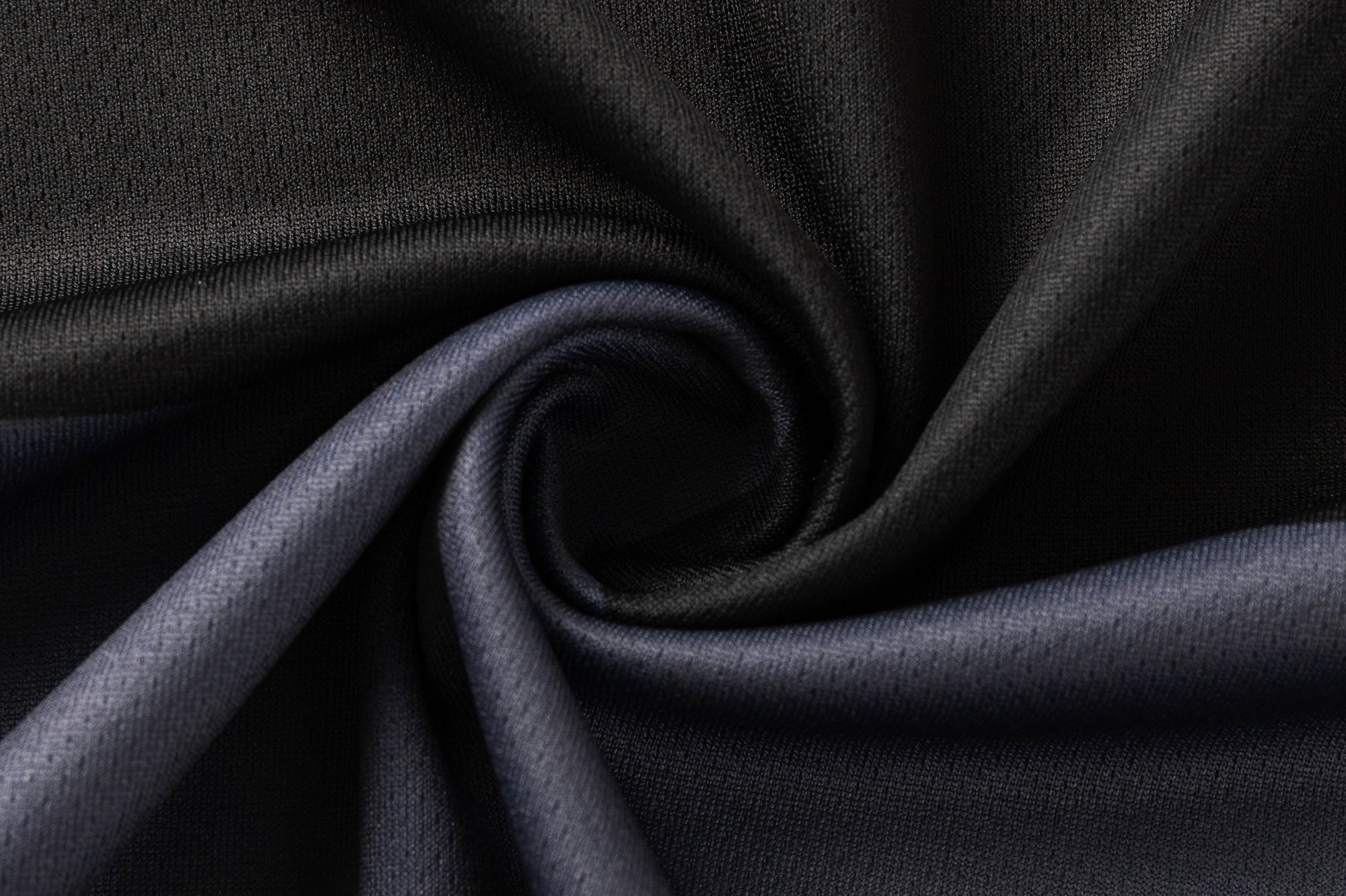 Hurricanes Pro Training Singlet 2026