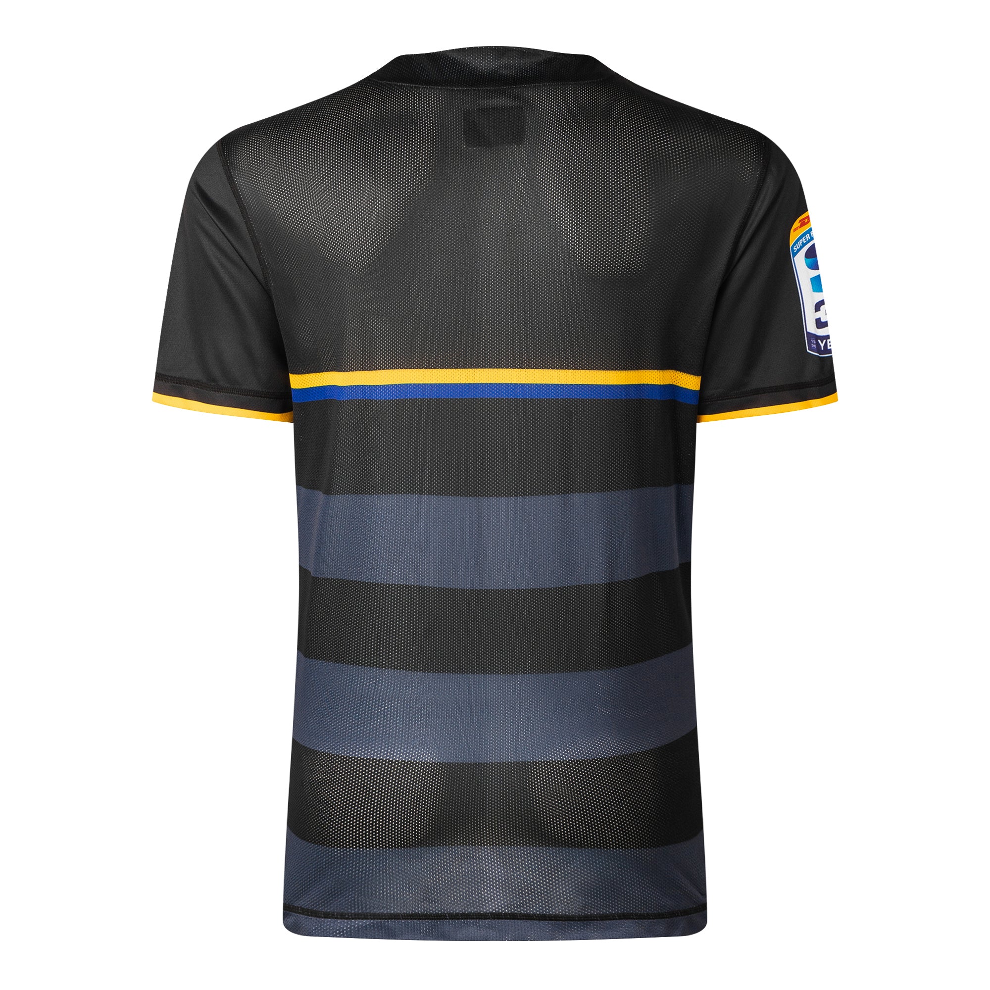 Hurricanes Pro Training T-Shirt 2026