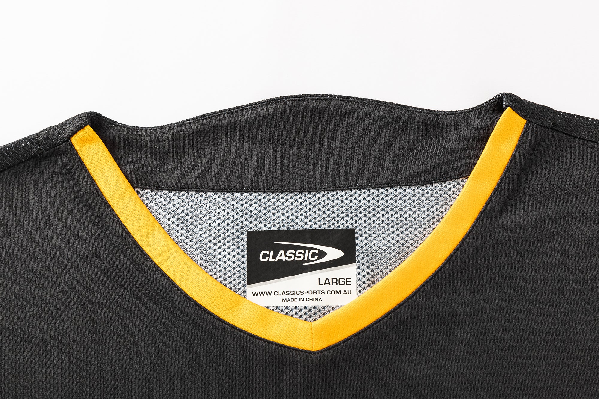 Hurricanes Pro Training T-Shirt 2026