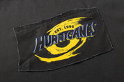 Hurricanes Pro Training T-Shirt 2026
