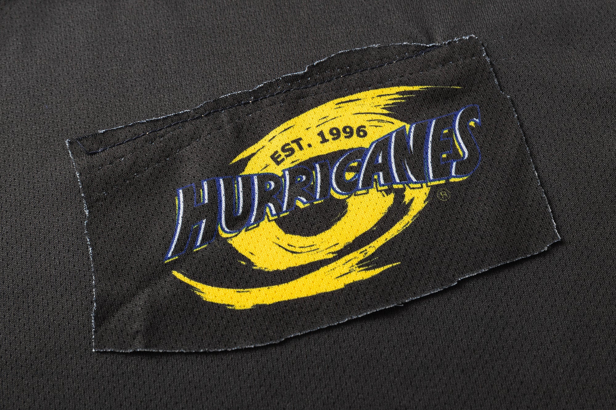 Hurricanes Pro Training T-Shirt 2026