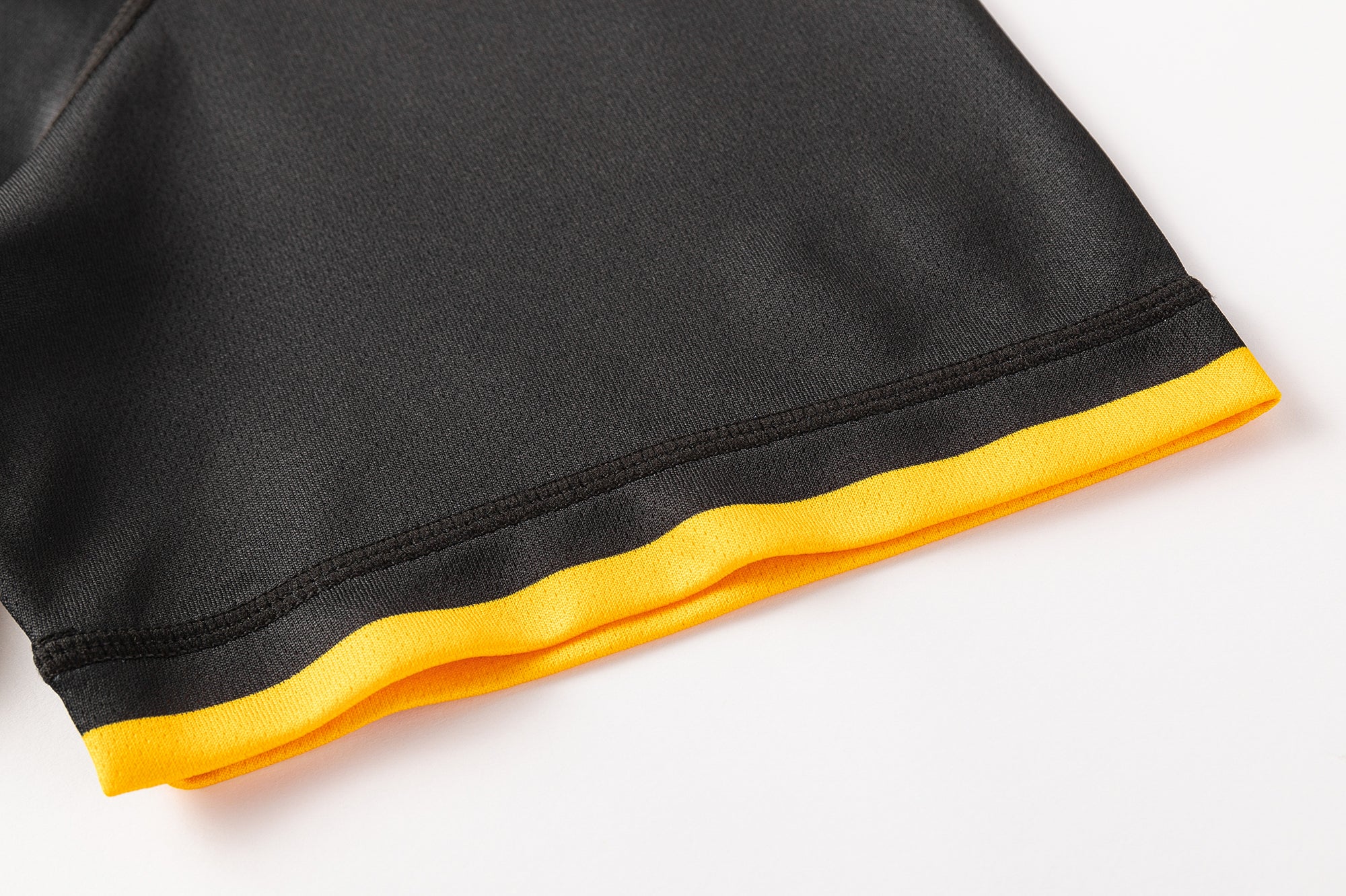 Hurricanes Pro Training T-Shirt 2026