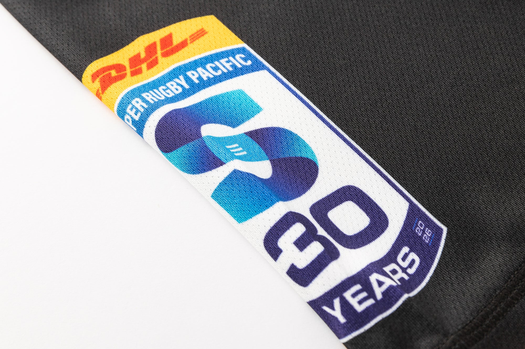 Hurricanes Pro Training T-Shirt 2026