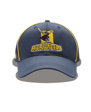 Highlanders Media Cap 2025