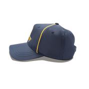 Highlanders Media Cap 2025