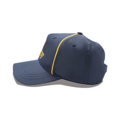 Highlanders Media Cap 2025