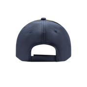 Highlanders Media Cap 2025