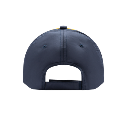 Highlanders Media Cap 2025