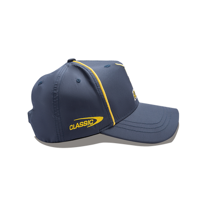 Highlanders Media Cap 2025