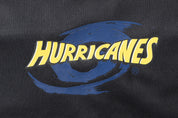 Hurricanes Supporters NFL Jersey 2026