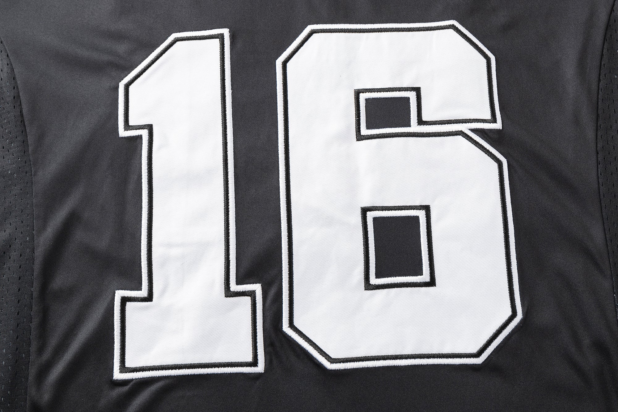 Hurricanes Supporters NFL Jersey 2026