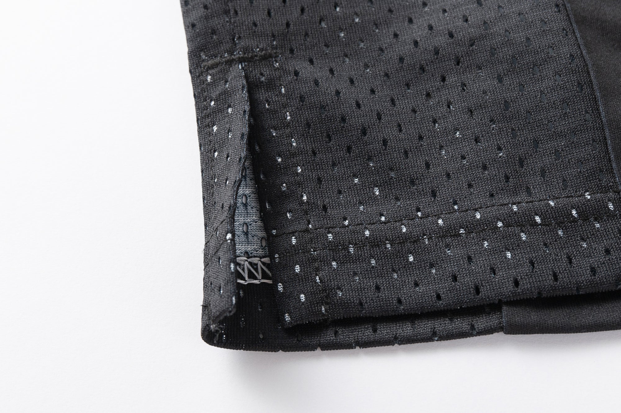 Hurricanes Supporters NFL Jersey 2026