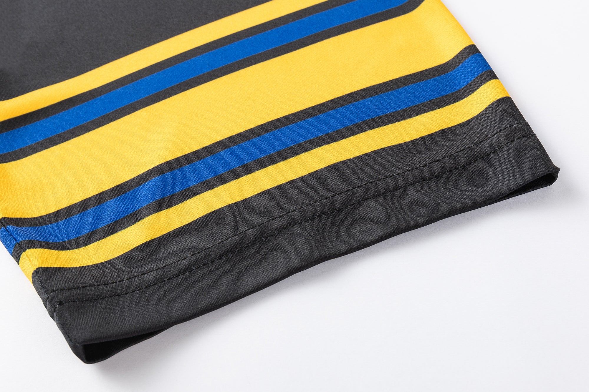 Hurricanes Supporters NFL Jersey 2026