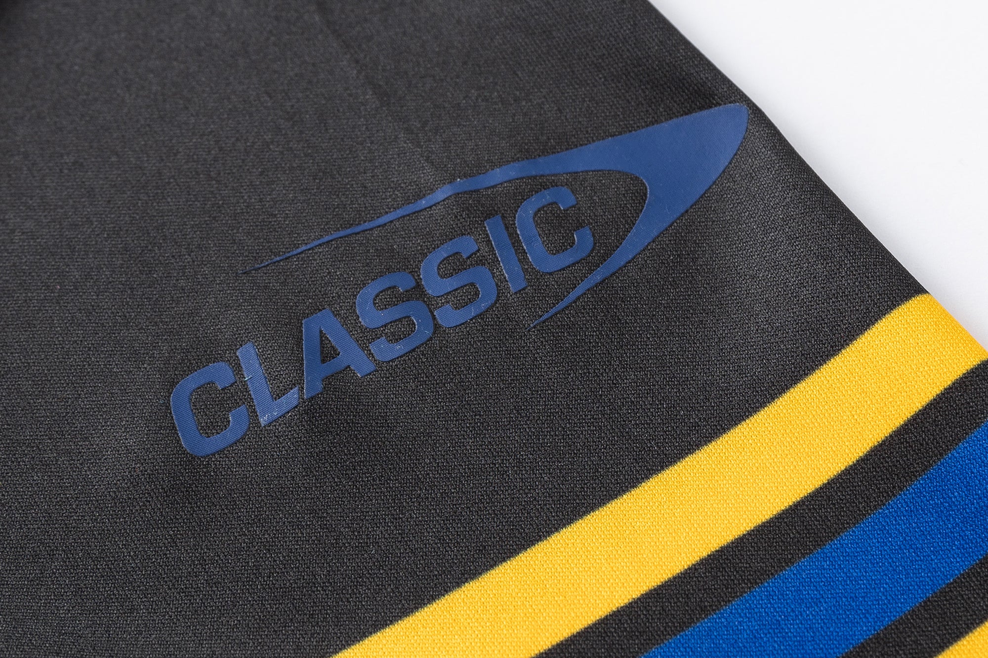 Hurricanes Supporters NFL Jersey 2026