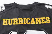 Hurricanes Supporters NFL Jersey 2026