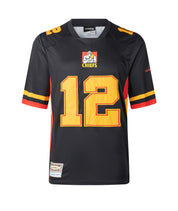 Chiefs Supporters NFL Jersey 2026