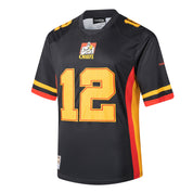 Chiefs Supporters NFL Jersey 2026