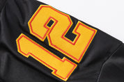 Chiefs Supporters NFL Jersey 2026