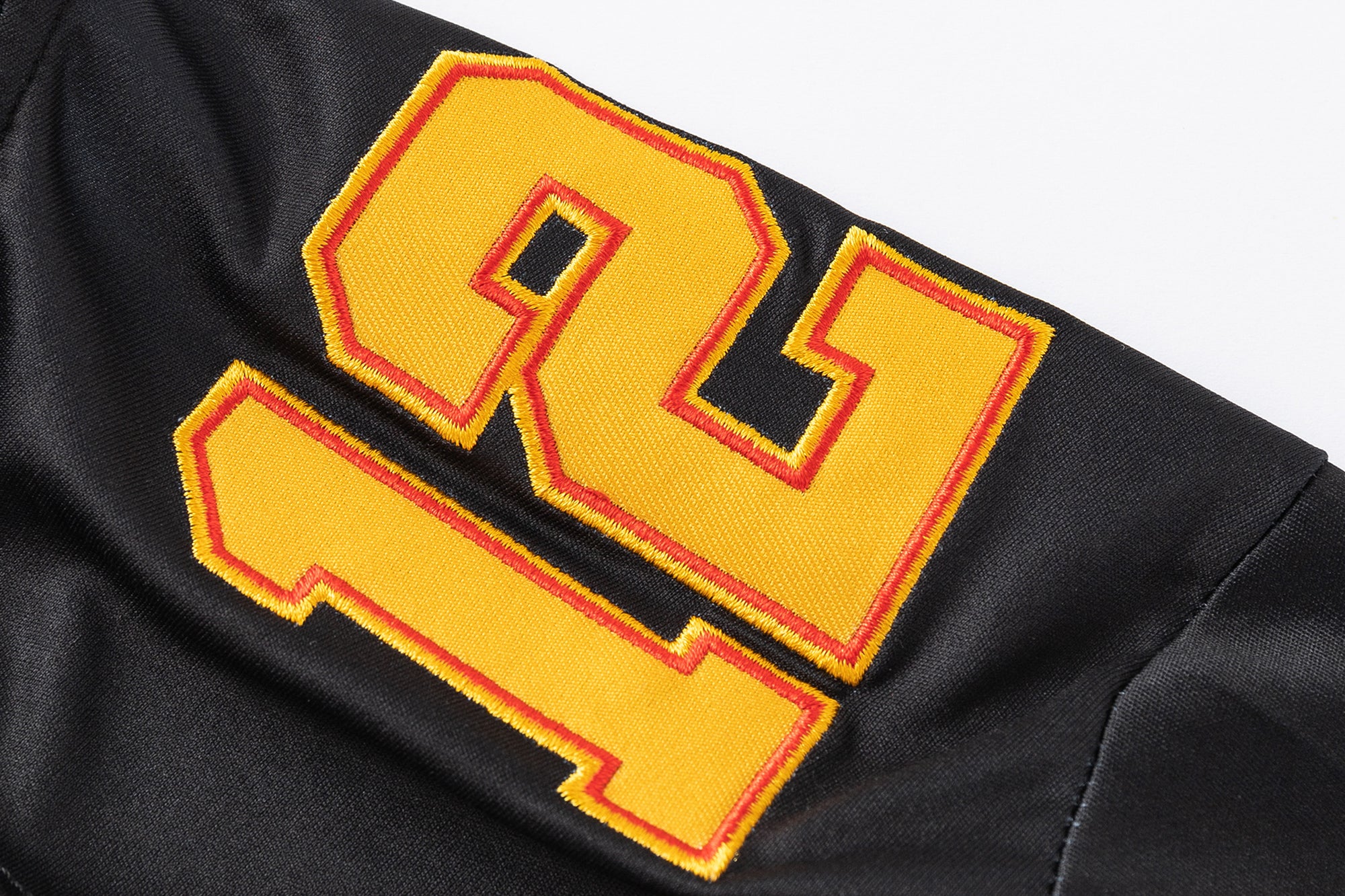 Chiefs Supporters NFL Jersey 2026