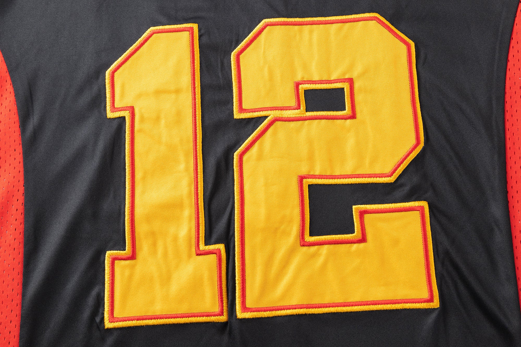 Chiefs Supporters NFL Jersey 2026