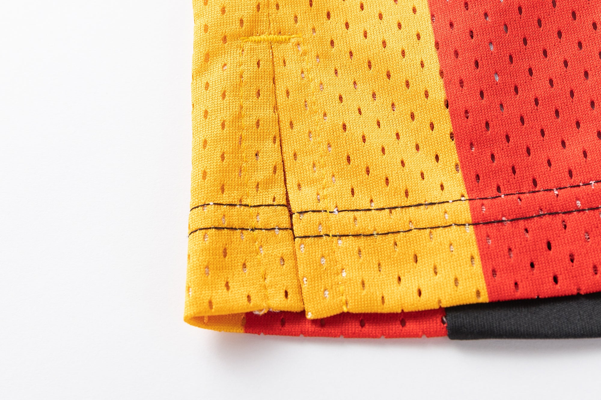 Chiefs Supporters NFL Jersey 2026