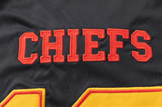 Chiefs Supporters NFL Jersey 2026