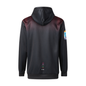 Crusaders Supporters Hoodie 2026