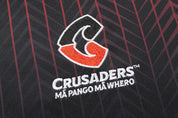 Crusaders Supporters Hoodie 2026